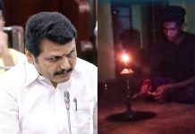 ‘роХро░ройрпНроЯрпН роХроЯрпН’ роЖроХро╛родрпБ… тАУ роЕроорпИроЪрпНроЪро░рпН роЪрпЖроирпНродро┐ро▓рпНрокро╛ро▓ро╛роЬро┐ роЙро▒рпБродро┐