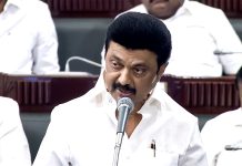 роорпБро┤рпБ рокрпВроЪрогро┐роХрпНроХро╛ропрпИ роЪрпЛро▒рпНро▒ро┐ро▓рпН рооро▒рпИроХрпНроХрпБроорпН рокро┐ро░родрооро░рпН – роорпБ.роХ. ро╕рпНроЯро╛ро▓ро┐ройрпН роХрпБро▒рпНро▒роЪрпНроЪро╛роЯрпНроЯрпБ