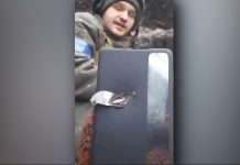 ро╕рпНрооро╛ро░рпНроЯрпНрокрпЛройро╛ро▓рпН роЙропро┐ро░рпНрокро┐ро┤рпИродрпНрод ро░ро╛рогрпБро╡ ро╡рпАро░ро░рпН!