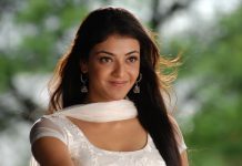 роХрпБро┤роирпНродрпИ рокро┐ро▒рокрпНрокрпБ ро╡ро┐ро╡ро░ро┐роХрпНроХ роорпБроЯро┐ропро╛род роЙрогро░рпНро╡рпБ – роироЯро┐роХрпИ роХро╛роЬро▓рпН роЕроХро░рпНро╡ро╛ро▓рпН роирпЖроХро┐ро┤рпНроЪрпНроЪро┐