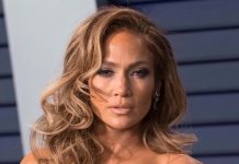 роХрпБро┤роирпНродрпИроХро│рпИ┬арокро│рпНро│ро┐роХрпНроХрпБ роЕройрпБрокрпНрокро╡рпЗ┬арокропрооро╛ роЗро░рпБроХрпНроХрпБ – роЬрпЖройро┐роГрокро░рпН ро▓рпЛрокро╕рпН ро╡рпЗродройрпИ