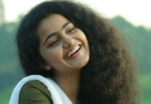 тАШрокро┐ро░рпЗроороорпНтАЩ родро┐ро░рпИрокрпНрокроЯ роиро┐ройрпИро╡рпИ рокроХро┐ро░рпНроирпНрод роЕройрпБрокрооро╛ рокро░роорпЗро╕рпНро╡ро░ройрпН!