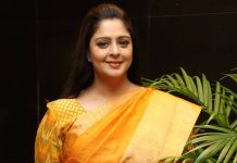 роОроорпН.рокро┐ рокродро╡ро┐роХрпНроХрпБ родроХрпБродро┐ропро▓рпНро▓ро╛род роирокро░ро╛ роиро╛ройрпН? – роироХрпНрооро╛ роХрпКроирпНродро│ро┐рокрпНрокрпБ