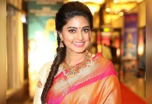 ро╡ро╛роХрпНроХрпБро▒рпБродро┐роХро│рпИ роорпАро▒ро┐ройрпЗройрпН – роЪро┐ройрпЗроХро╛ роЙро░рпБроХрпНроХроорпН