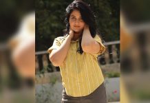 роироЯро┐роХрпИ рооро░рпНроо рооро░рогроорпН – роХрогро╡ро░ро┐роЯроорпН рокрпЛро▓рпАро╕рпН ро╡ро┐роЪро╛ро░рогрпИ