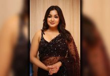 роЖро│рпЗ рооро╛ро▒ро┐рокрпНрокрпЛрой роХрпЗродрпНро░ро┐ройрпН родрпЖро░роЪро╛!