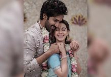 роЖродро┐ – роиро┐роХрпНроХро┐ роХро▓рпНро░ро╛рогро┐ропро┐ройрпН родро┐ро░рпБроорог роХрпКрогрпНроЯро╛роЯрпНроЯроорпН – роХрпБродрпНродро╛роЯрпНроЯроорпН рокрпЛроЯрпБроорпН ро╡рпАроЯро┐ропрпЛ ро╡рпИро░ро▓рпН