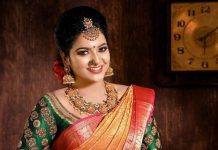 வழக்கை திசை திருப்புகிறாரா ஹேம்நாத்? -சித்ரா பெற்றோர் பரபரப்பு குற்றச்சாட்டு