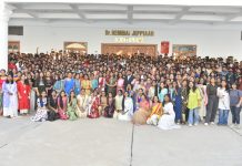 роЪродрпНропрокро╛рооро╛ роиро┐роХро░рпНроиро┐ро▓рпИ рокро▓рпНроХро▓рпИ.ропро┐ро▓рпН ро╡ро│ро╛роХродрпН родрпЗро░рпНро╡рпБ- рооро╛рогро╡ро░рпНроХро│рпБроХрпНроХрпБ рокрогро┐ роиро┐ропроорой роЖрогрпИ