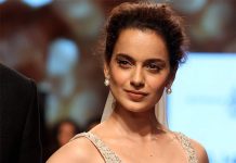 роЗродройро╛ро▓ родро╛ройрпН родро┐ро░рпБроорогроорпН роироЯроХрпНроХро▓! – роХроЩрпНроХройро╛ ро░ройро╛ро╡родрпН