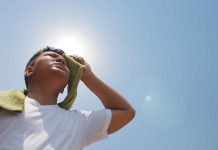 இன்றுடன் விடைபெறும் அக்னி!