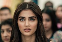 рокрпВроЬро╛ ро╣рпЖроХрпНроЯрпЗро╡рпИ рооро┐ро░роЯрпНроЯро┐роп ро╡ро┐рооро╛рой роКро┤ро┐ропро░рпН?