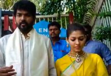 роЪрпЖро░рпБрокрпНрокрпБроЯройрпН роХрпЛропро┐ро▓рпБроХрпНроХрпБ роЪрпЖройрпНро▒ роиропройрпНродро╛ро░ро╛ – рооройрпНройро┐рокрпНрокрпБ роХрпЗроЯрпНроЯ ро╡ро┐роХрпНройрпЗро╖рпН роЪро┐ро╡ройрпН