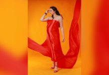 роЗрогрпИропродрпНродро┐ро▓рпН ро╡рпИро░ро▓ро╛роХрпБроорпН роироорпАродро╛ро╡ро┐ройрпН ‘рокро┐ро░роХрпНройрпЖройрпНроЪро┐ рокрпЛроЯрпНроЯрпЛро╖рпВроЯрпН’!