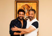 ‘ро╡ро┐роХрпНро░роорпН’ рокроЯродрпНродро┐ройрпН ро╡рпЖро▒рпНро▒ро┐ – рокро░ро┐роЪрпБроХро│рпИ роЕро│рпНро│ро┐родрпНродро░рпБроорпН роХрооро▓рпН!