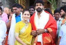 родро┐ро░рпБрокрпНрокродро┐ропро┐ро▓рпН роЪро╛рооро┐ родро░ро┐роЪройроорпН роЪрпЖропрпНрод роиропройрпНродро╛ро░ро╛ – ро╡ро┐роХрпНройрпЗро╖рпН роЪро┐ро╡ройрпН!