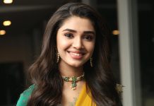 родройрпБро╖рпБроХрпНроХрпБ роЬрпЛроЯро┐ропро╛роХрпБроорпН ‘роЙрокрпНрокрпЖройро╛’ рокроЯ роироЯро┐роХрпИ!