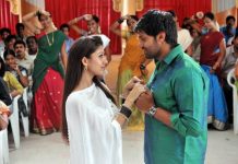 роорпАрогрпНроЯрпБроорпН ро╡ро░рпБроХро┐ро▒родрпБ роирогрпНрокрпЗройрпНроЯро╛ роХрпВроЯрпНроЯрогро┐? – рокро╛ро╕рпН (роО) рокро╛ро╕рпНроХро░ройрпН 2-роорпН рокро╛роХроорпН роХрпБро▒ро┐родрпНродрпБ ро╡рпЖро│ро┐ропро╛рой родроХро╡ро▓рпН