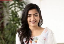 ро░роЪро┐роХро░ро┐роЯроорпН рооройрпНройро┐рокрпНрокрпБ роХрпЗроЯрпНроЯ ро░ро╛ро╖рпНрооро┐роХро╛ роороирпНродройро╛!