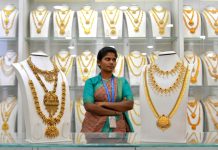 படிப்படியாக உயரும் தங்கம் விலை – மக்கள் ஷாக்!