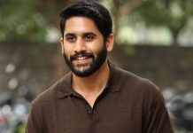 роЗрокрпНрок родро╛ройрпН рооройрпБро╖ройро╛ роЗро░рпБроХрпНроХрпЗройрпН! – роиро╛роХ роЪрпИродройрпНропро╛ роЙро░рпБроХрпНроХроорпН