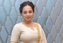 родро┐ро░рпБроорогроорпН роЪрпЖропрпНродрпБроХрпКро│рпНро│рпБроорпН роОрогрпНрогроорпН роЗро▓рпНро▓рпИ! – роироЯро┐роХрпИ роиро┐родрпНропро╛роорпЗройройрпН