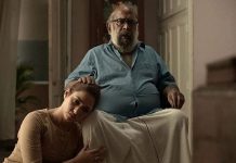 роЗропроХрпНроХрпБроиро░рпН роЬро┐.роОроорпН. роХрпБрооро╛ро░рпН рооро░рпБродрпНродрпБро╡рооройрпИропро┐ро▓рпН роЕройрпБроородро┐!