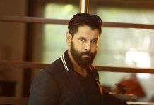 роироЯро┐роХро░рпН ро╡ро┐роХрпНро░роорпБроХрпНроХрпБ родро┐роЯрпАро░рпН роЙроЯро▓рпНроиро▓роХрпНроХрпБро▒рпИро╡рпБ – рооро░рпБродрпНродрпБро╡рооройрпИропро┐ро▓рпН роЕройрпБроородро┐