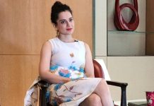 роОройрпН рокроЯроорпН родро╛ройрпН роЙроЩрпНроХро│рпН роХрогрпНроХро│рпБроХрпНроХрпБ родрпЖро░ро┐роХро┐ро▒родро╛? – роХроЩрпНроХройро╛ роХро╛роЯрпНроЯроорпН