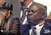 செஸ் ஒலிம்பியாட் விழாவில் இசை மழையால் நனைந்த வெளிநாட்டவர்!