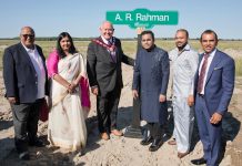 роХройроЯро╛ро╡ро┐ро▓рпН роП.роЖро░рпН.ро░ро╣рпНрооро╛ройрпН рокрпЖропро░ро┐ро▓рпН родрпЖро░рпБ!