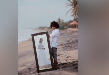 புகழுக்கு டும் டும் டும் – வைரலாகும் திருமண அழைப்பிதழ்!