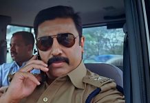 ‘ро╡рпЗроЯрпНроЯрпИропро╛роЯрпБ ро╡ро┐ро│рпИропро╛роЯрпБ’ 2-роорпН рокро╛роХроорпН! – роХро╡рпБродроорпН роорпЗройройро┐ройрпН рокрпБродро┐роп роЕрокрпНроЯрпЗроЯрпН