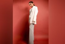 роЕродро┐родро┐ роЪроЩрпНроХро░рпН рокрпБроХрпИрокрпНрокроЯроЩрпНроХро│рпН