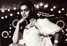 சில்க் வேடம் – மறுத்த நடிகை?