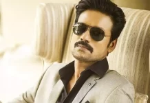 родро┐ро░рпБроорогроорпН роЪрпЖропрпНродрпБ роХрпКро│рпНро│ро╛родродро▒рпНроХрпБ роЗродрпБродро╛ройрпН роХро╛ро░рогроорпН! – рокро┐ро░рокро▓ роироЯро┐роХро░рпН ро╡ро┐ро│роХрпНроХроорпН