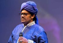 рокро┐ро░рокро▓ рокро┐ройрпНройрогро┐ рокро╛роЯроХро░рпН рокроорпНрокро╛ рокро╛роХрпНропро╛ рооро░рогроорпН – родро┐ро░рпИропрпБро▓роХро┐ройро░рпН роЗро░роЩрпНроХро▓рпН