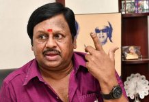 роХрпЛроЯро┐ роХрпЛроЯро┐ропро╛ роХрпКроЯрпБродрпНродро╛ро▓рпБроорпН родро░рооро▒рпНро▒ рокроЯроЩрпНроХро│ро┐ро▓рпН роироЯро┐роХрпНроХ рооро╛роЯрпНроЯрпЗройрпН – ро░ро╛рооро░ро╛роЬройрпН