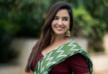 ро░роХроЪро┐роп родро┐ро░рпБроорогрооро╛? – роироЯро┐роХрпИ ро╡ро┐ро│роХрпНроХроорпН