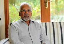 ‘рокрпКройрпНройро┐ропро┐ройрпН роЪрпЖро▓рпНро╡ройрпН’ рокроЯродрпНродро┐ро▓рпН ро╡рпИро░роорпБродрпНродрпБро╡рпИ рокропройрпНрокроЯрпБродрпНродро╛родродрпБ роПройрпН? – роорогро┐ро░родрпНройроорпН ро╡ро┐ро│роХрпНроХроорпН