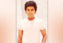 роЗро│роорпИ роЗродрпЛ.. роЗродрпЛ..! – ро╕рпНроХрпВро▓рпН рокро╛ропро╛роХ рооро╛ро▒ро┐роп родро┐ ро▓рпЖроЬрогрпНроЯрпН!