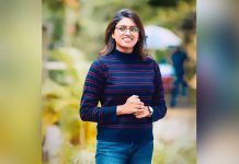 рокро╛роЯро▓ро╛роЪро┐ро░ро┐ропро░рпН роХрокро┐ро▓ройрпН роороХро│рпН родро▒рпНроХрпКро▓рпИ – роХро╛ро░рогроорпН роОройрпНрой?