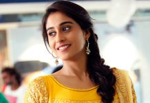 роОройроХрпНроХрпБ родро┐ро░рпБроорогрооро╛? – роироЯро┐роХрпИ ро╡ро┐ро│роХрпНроХроорпН