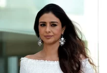 роХро▓рпНропро╛рогроорпН рокрогрпНрогро╛ родро╛ройрпН роХрпБро┤роирпНродрпИ рокро┐ро▒роХрпНроХрпБрооро╛? – рокро┐ро░рокро▓ роироЯро┐роХрпИропро┐ройрпН роЕродро┐ро░роЯро┐ рокродро┐ро▓рпН