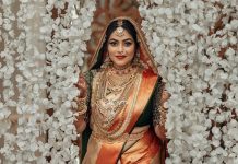 роироЯро┐роХрпИ рокрпВро░рпНрогро╛ родро┐ро░рпБроорогроорпН! – роЗрогрпИропродрпНродро┐ро▓рпН ро╡рпИро░ро▓ро╛роХрпБроорпН рокрпБроХрпИрокрпНрокроЯроорпН