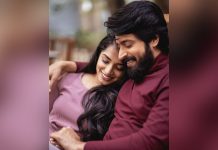 роироЯро┐роХро░рпН ро╣ро░ро┐ро╖рпН роХро▓рпНропро╛рогрпБроХрпНроХрпБ роиро╛ро│рпИ родро┐ро░рпБроорогроорпН!