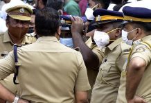 роХрпЗро░ро│ро╛ро╡ро┐ро▓рпН роиро░рокро▓ро┐ ро╡ро┐ро╡роХро╛ро░роорпН – роЪро┐ро▒рокрпНрокрпБ ро╡ро┐роЪро╛ро░рогрпИроХрпН роХрпБро┤рпБ роЕроорпИрокрпНрокрпБ