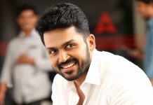 роЗроирпНродро┐ропройрпН ро╕рпНрокрпИ родро┐ро░ро┐ро▓рпНро▓ро░рпН “роЪро░рпНродро╛ро░рпН” – роХро╛ро░рпНродрпНродро┐