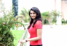 родрпЖро▓рпБроЩрпНроХрпБ роЪро┐ройро┐рооро╛ро╡ро┐ро▓рпН роЕро▒ро┐роорпБроХрооро╛роХрпБроорпН рокро┐ро░ро┐ропро╛ рокро╡ро╛ройро┐ роЪроЩрпНроХро░рпН