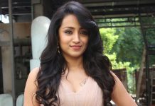 родро┐ро░рпБроорогроорпН роХрпБро▒ро┐родрпНродрпБ родро┐ро░ро┐ро╖ро╛ рокродро┐ро▓рпН!